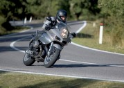 BMW R 1200 ST